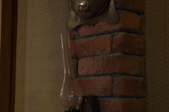 IMG_5024