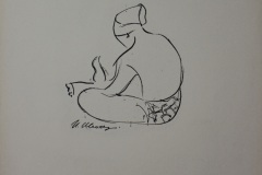 57_KP-6477