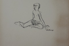 58_KP-6479