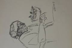 64_KP-6510