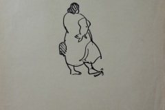 66_KP-6519