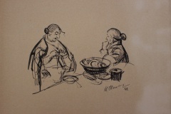 67_KP-6522
