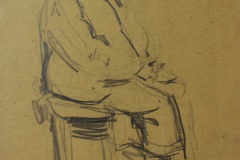 73_KP-6553