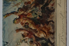 93_KP-6677