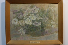 1_R.E.-Nudelman.-Malenkye-svetlye-petuny.-1993