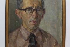 21_KP-471_R.E.-Nudelman.-Portret-ynzhenera-B.V.-Kofmana