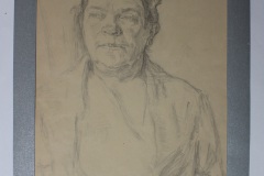 2_KP-415_R.E.-Nudelman.-Portret-Ryvy-Posel.-1966-kopyia