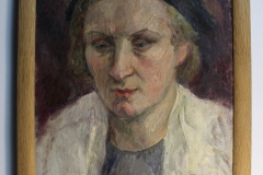 1_Rashkova-S.E.-Portret-neyzvestnoj