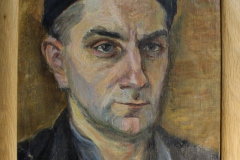 2_Rashkova-S.E.-Portret-muzha-M.-K.-Kostandy-v-chjornom-berete