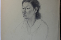 40_IMG_0819
