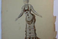 60_IMG_0862