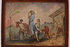 68_KP-2719_S.E.Rashkova.Evrejskyj-kolkhoz-Frajerd.1933
