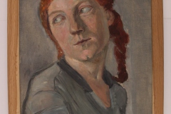 69_KP-4151_Rashkova.Etiud-k-dyplomnoj-rabote-V-evrejskom-kolkhoze